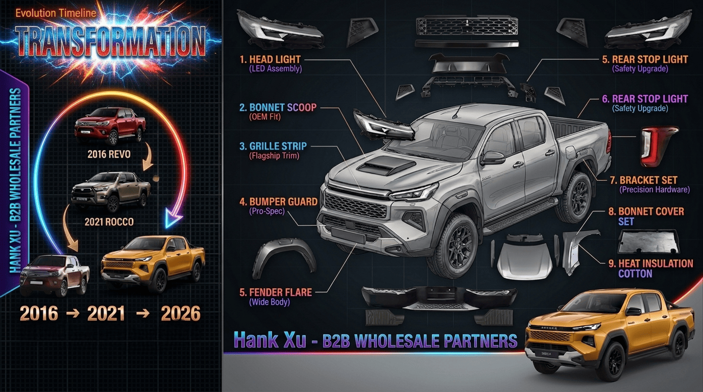 Digital Intelligence Cockpit